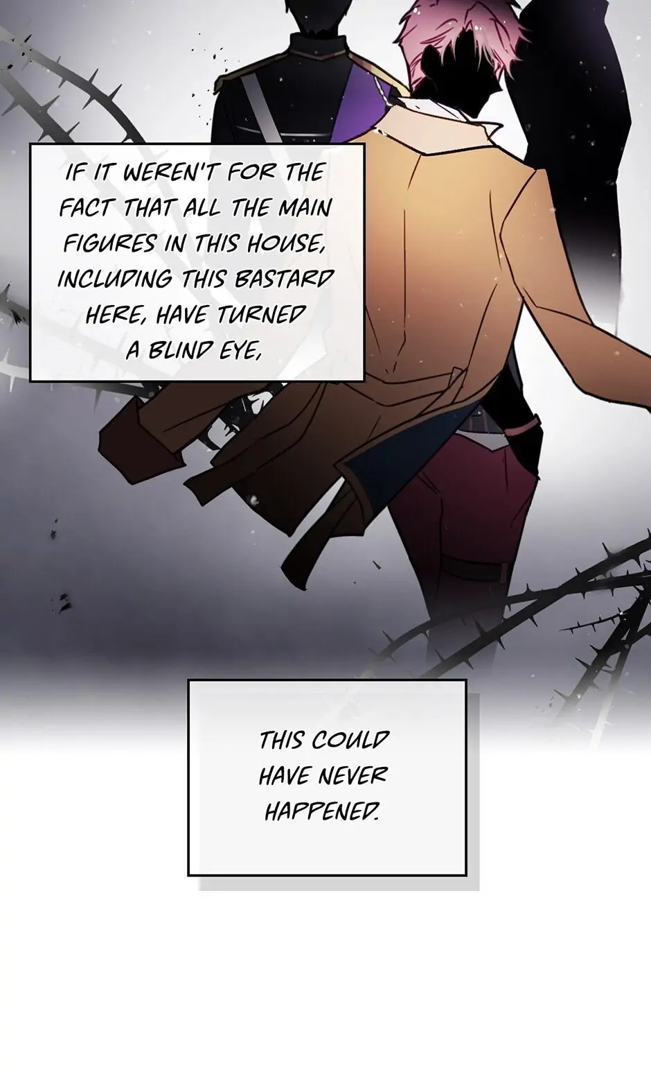 Page 40 of Chapter 3