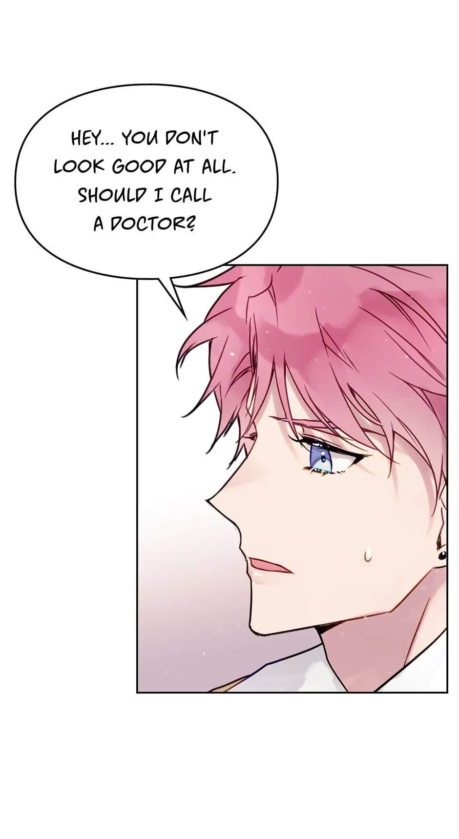 Page 41 of Chapter 3