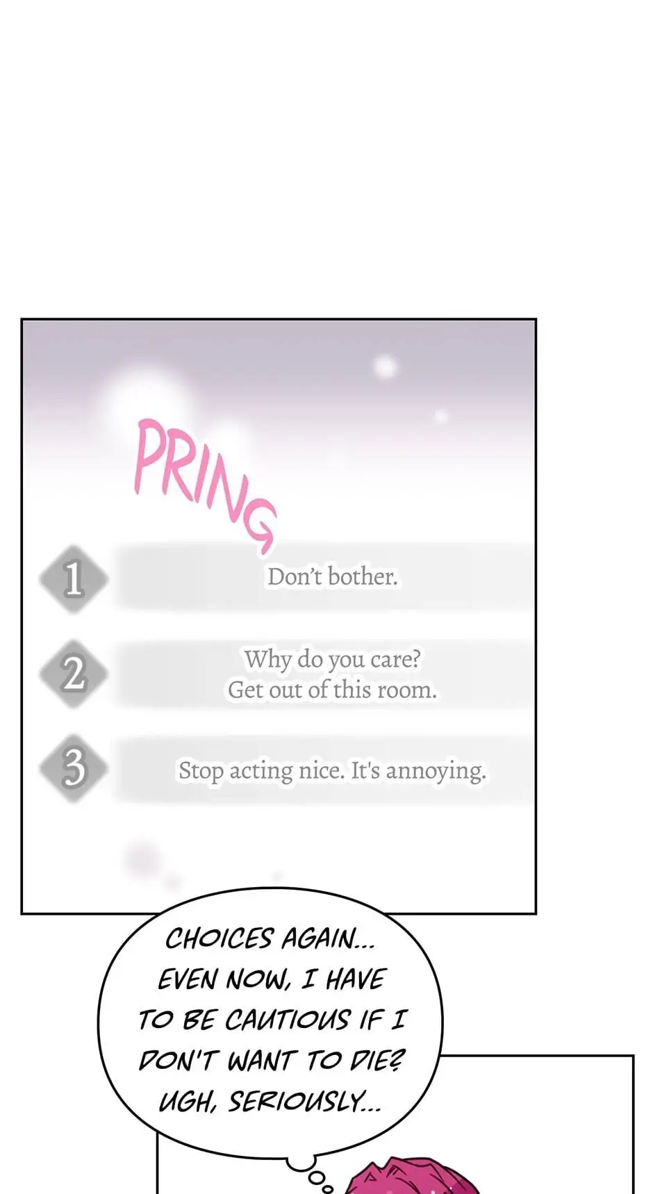 Page 42 of Chapter 3