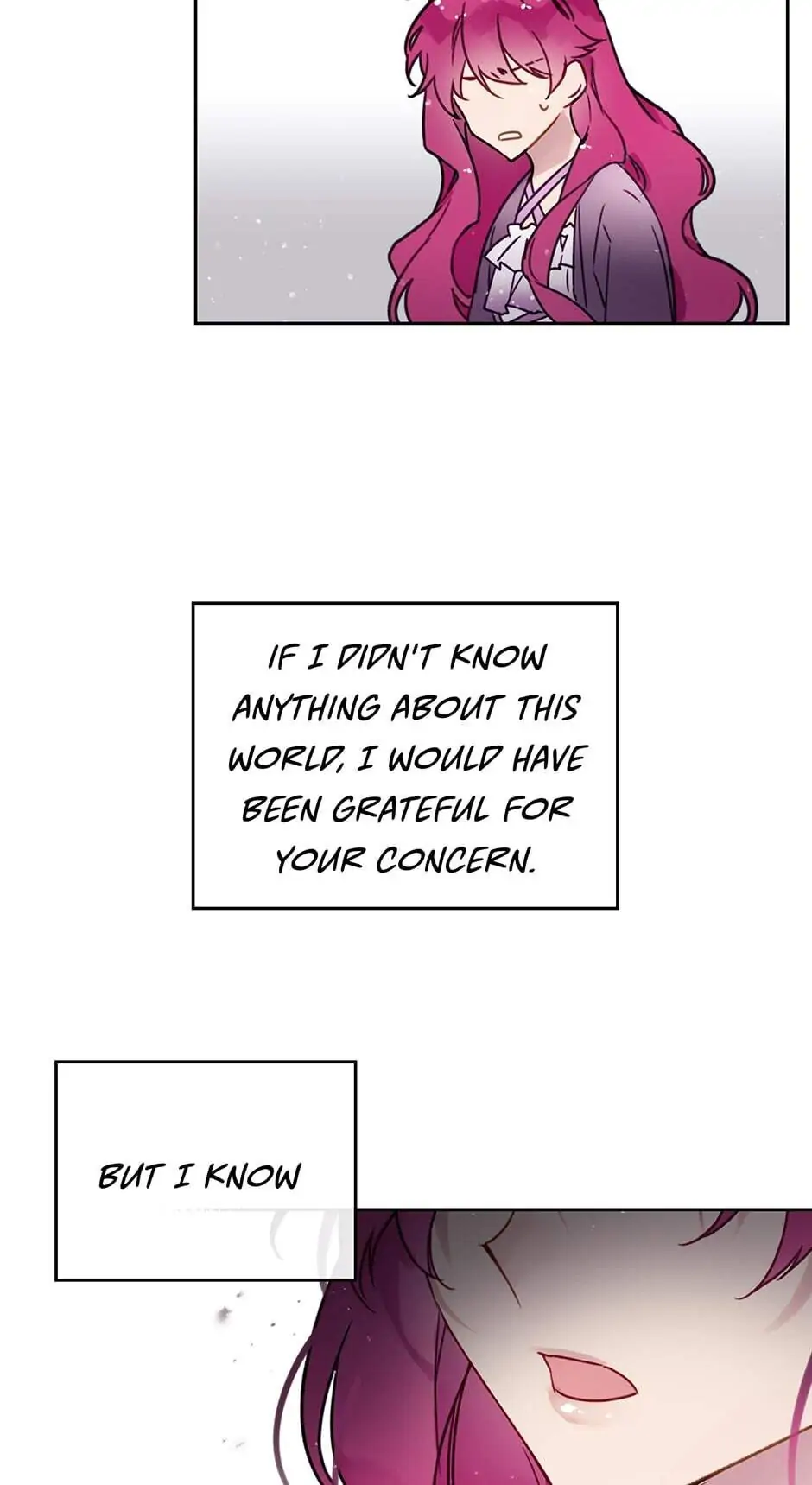 Page 43 of Chapter 3