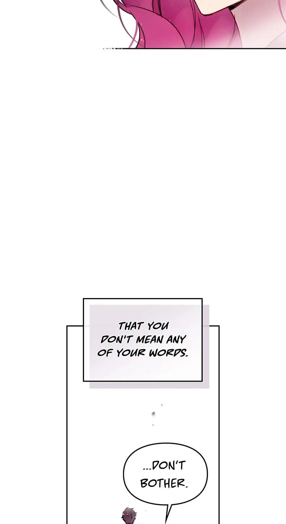 Page 44 of Chapter 3