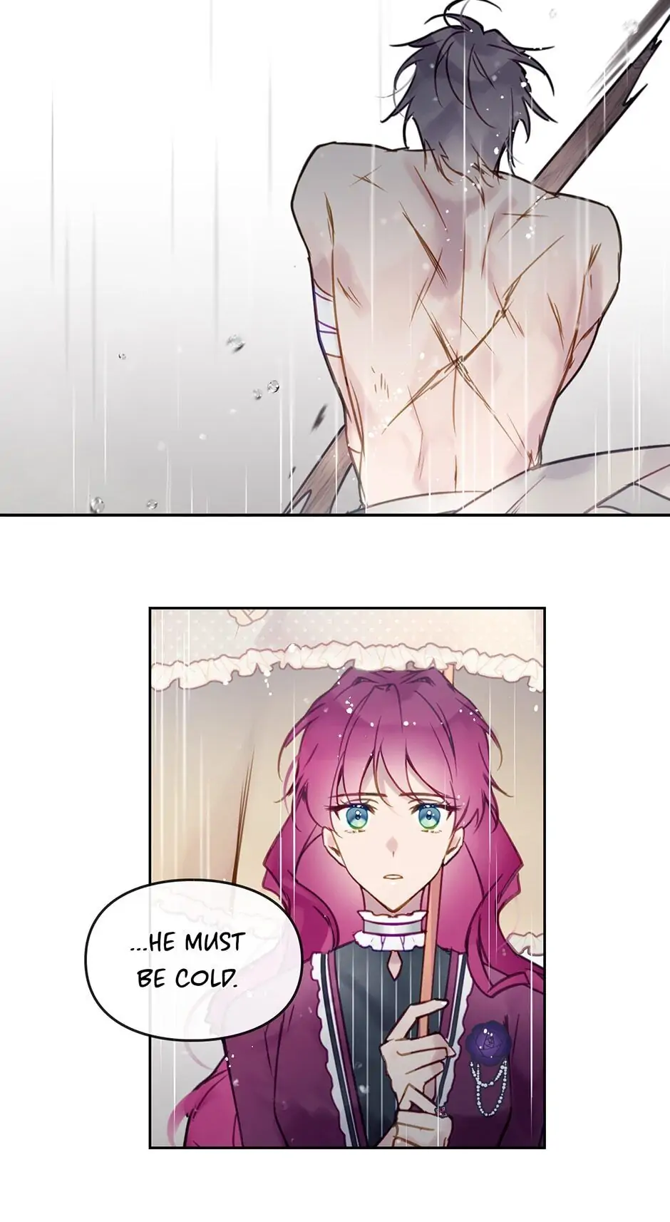 Page 2 of Chapter 30