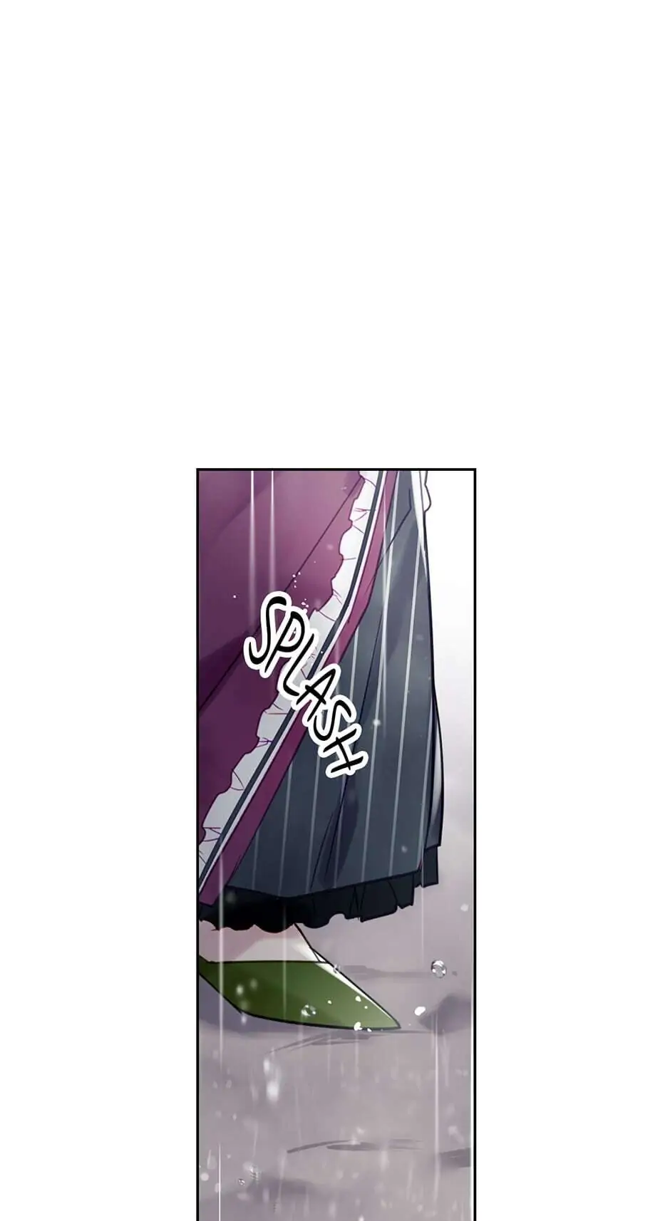 Page 3 of Chapter 30