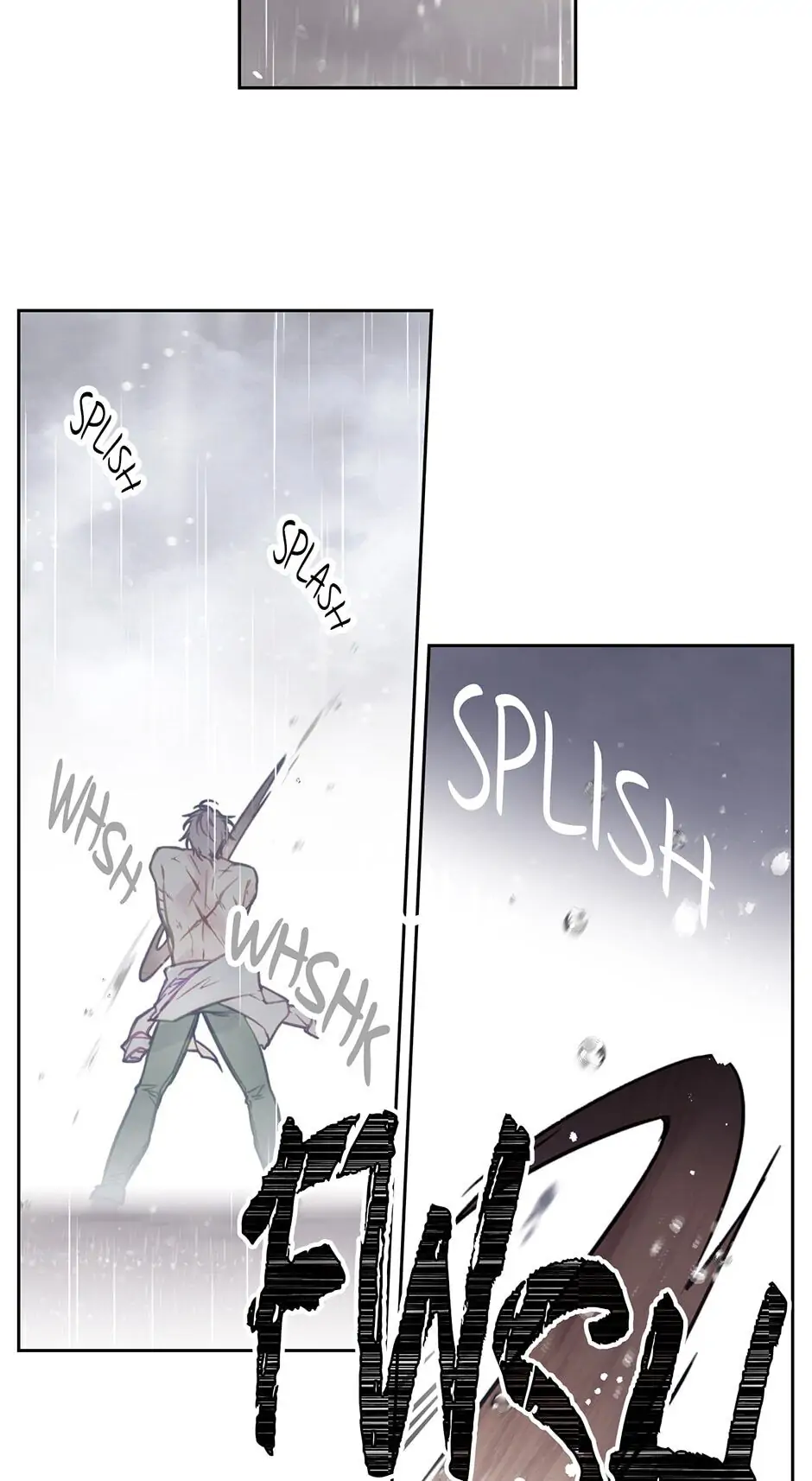 Page 4 of Chapter 30