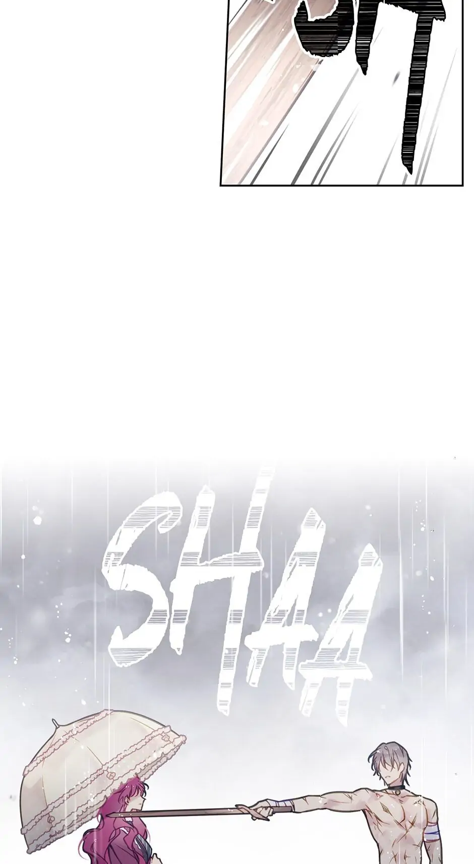 Page 5 of Chapter 30