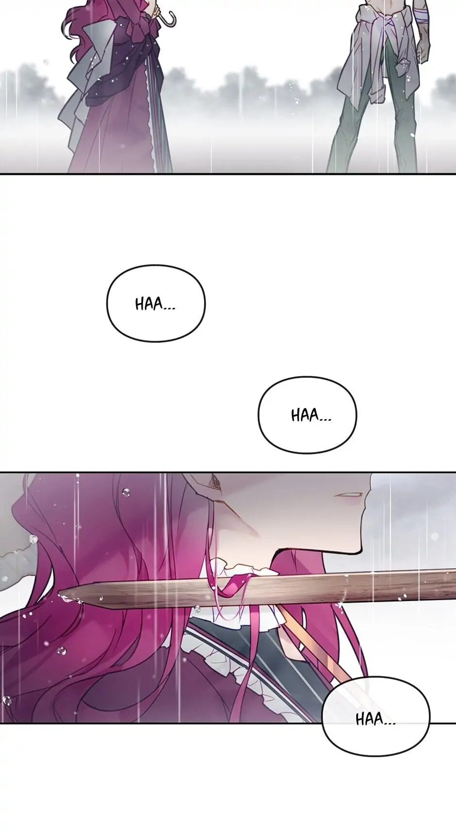 Page 6 of Chapter 30