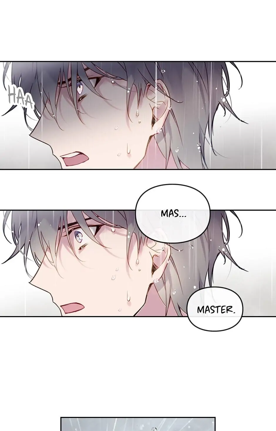 Page 7 of Chapter 30