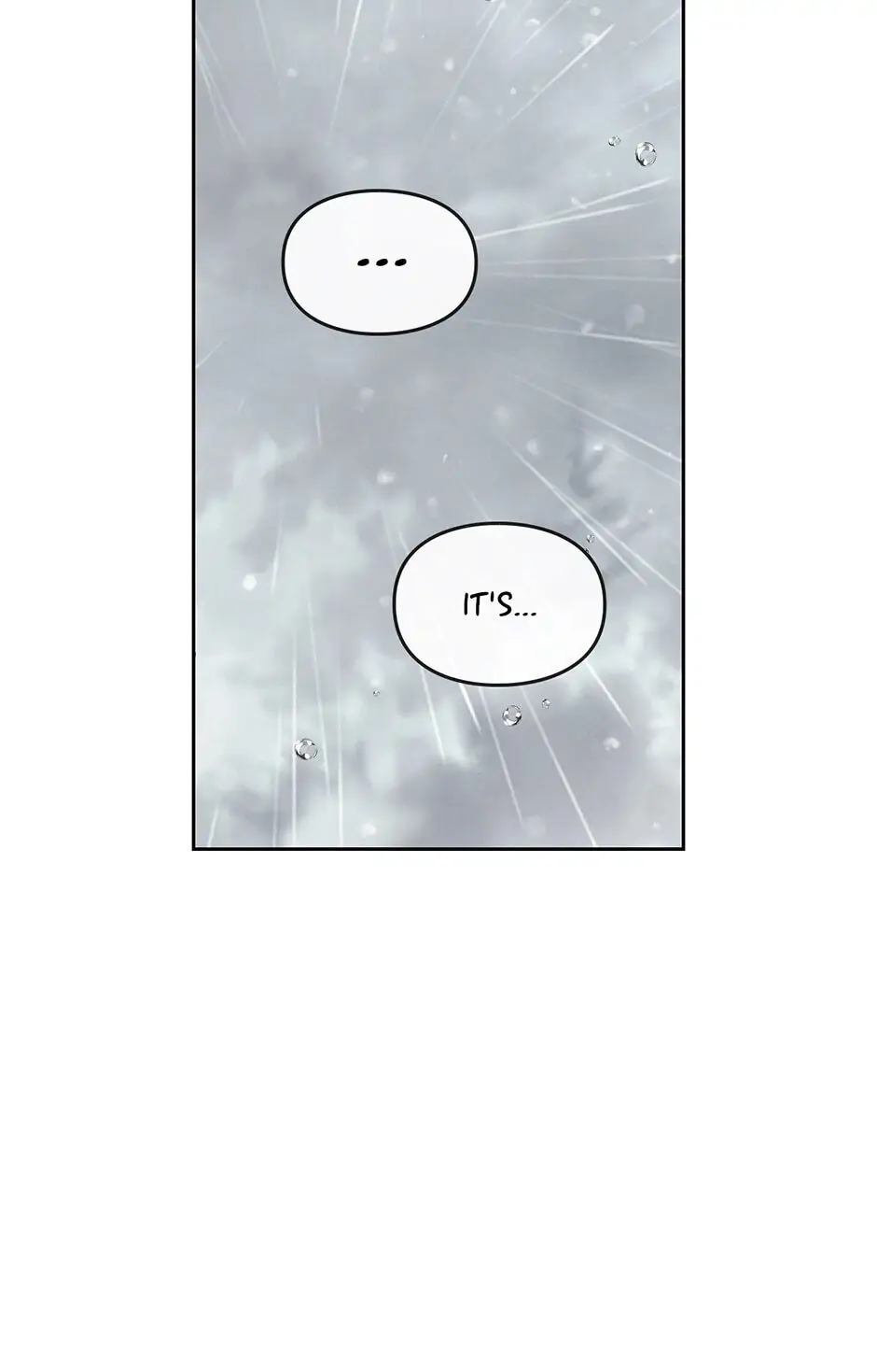 Page 8 of Chapter 30