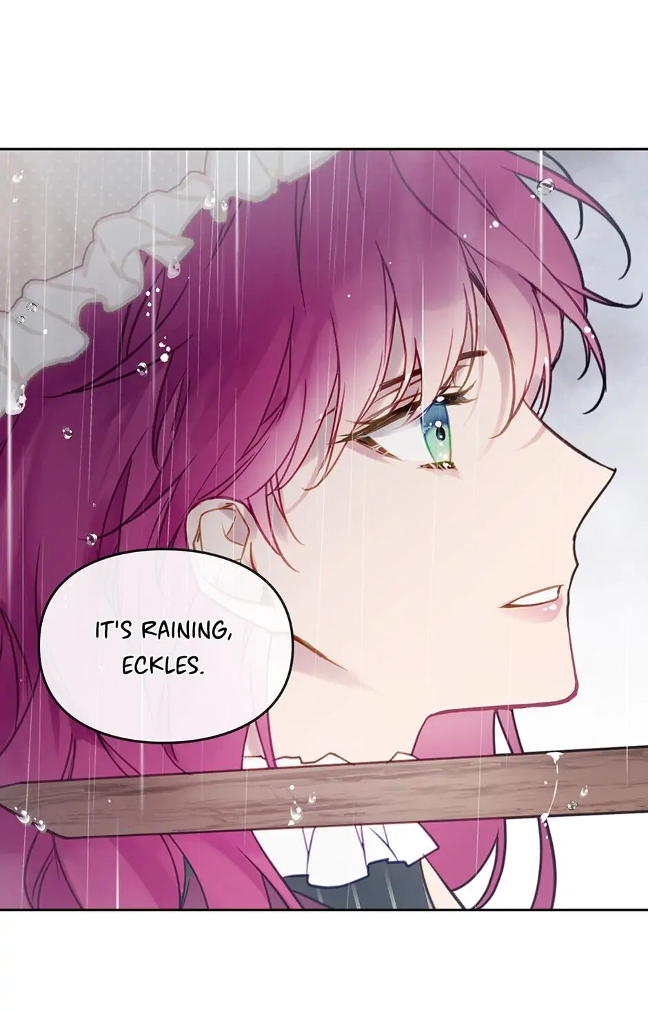 Page 9 of Chapter 30