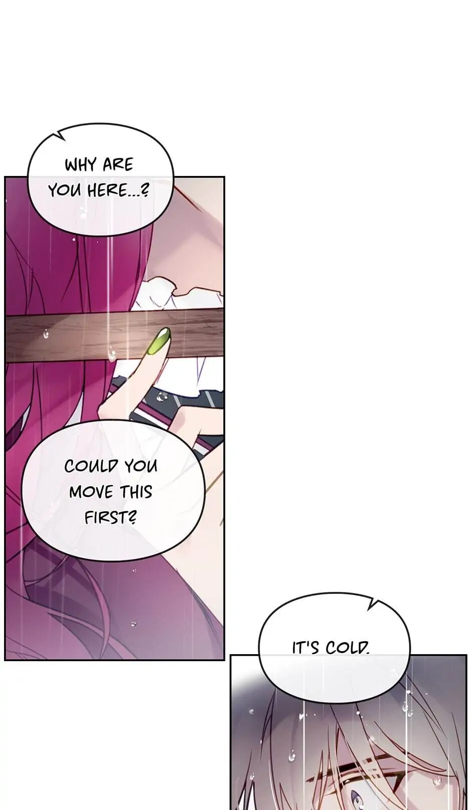 Page 10 of Chapter 30