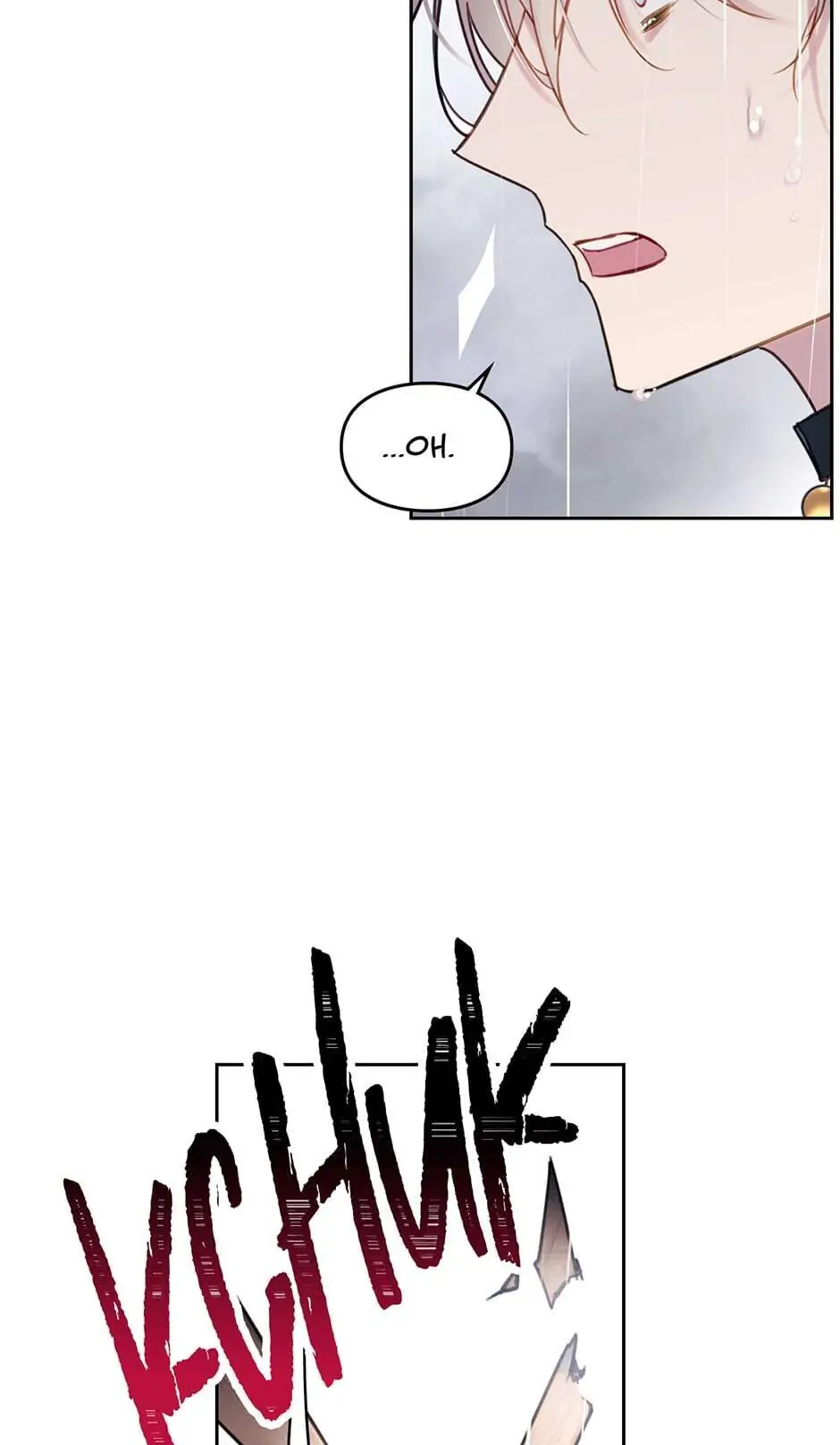Page 11 of Chapter 30