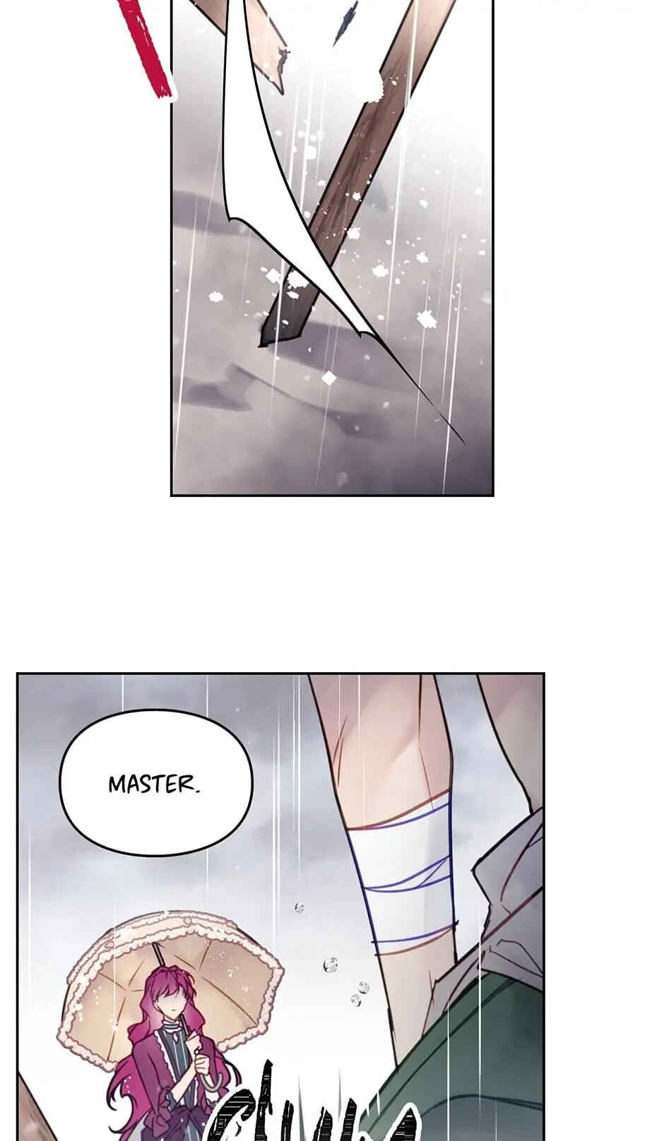 Page 12 of Chapter 30