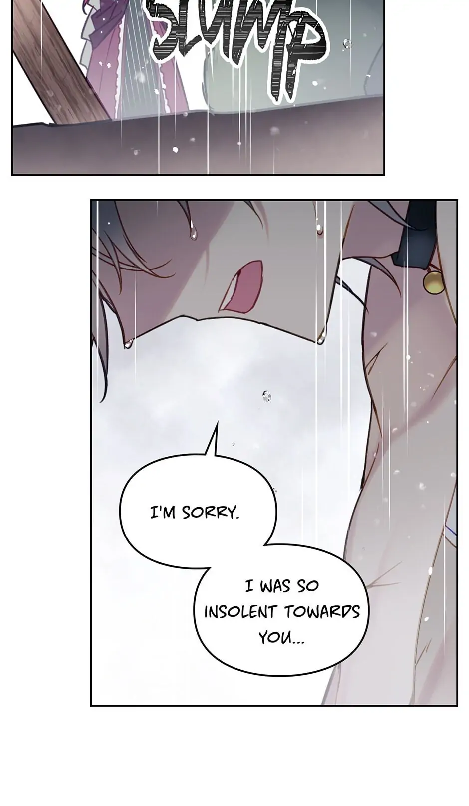 Page 13 of Chapter 30