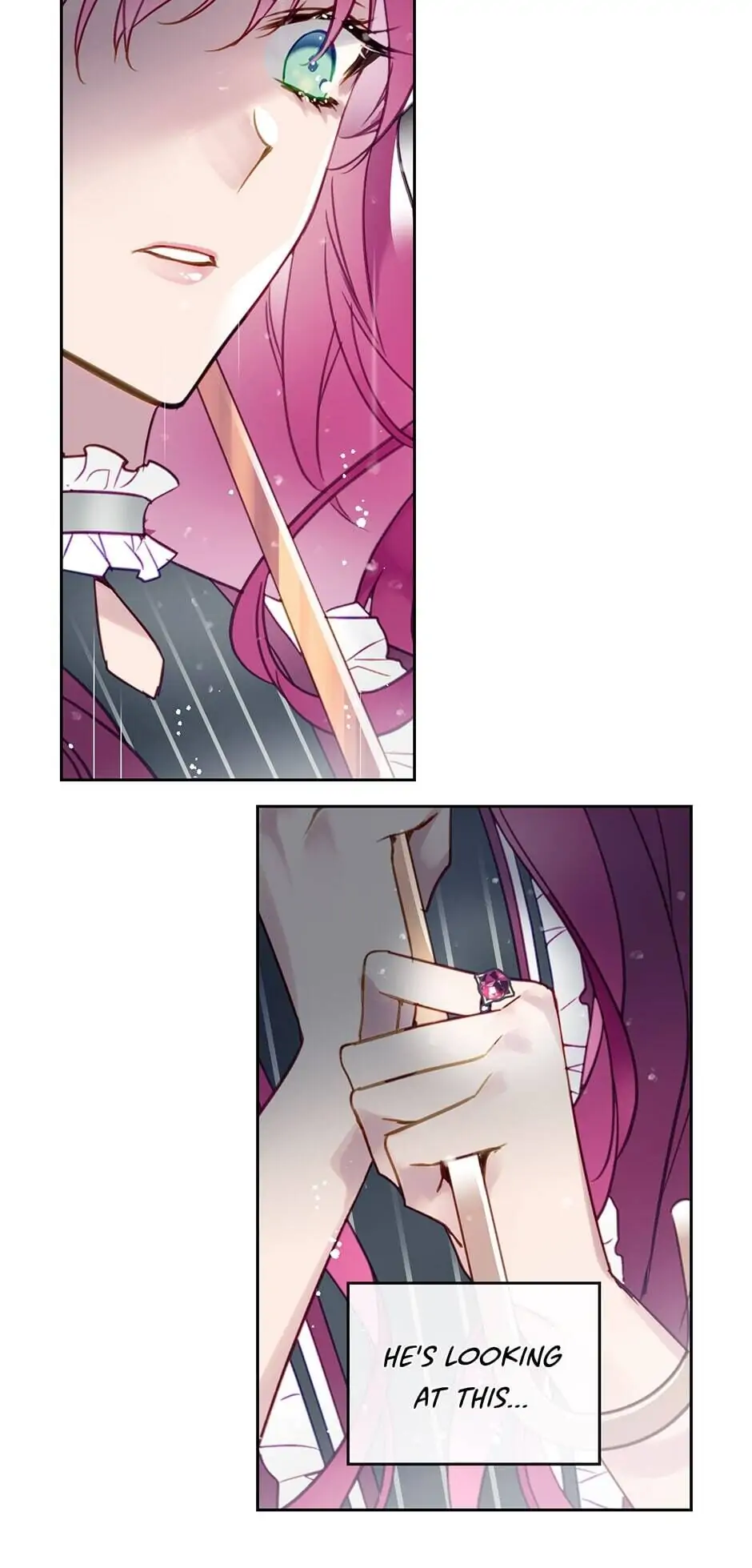 Page 15 of Chapter 30