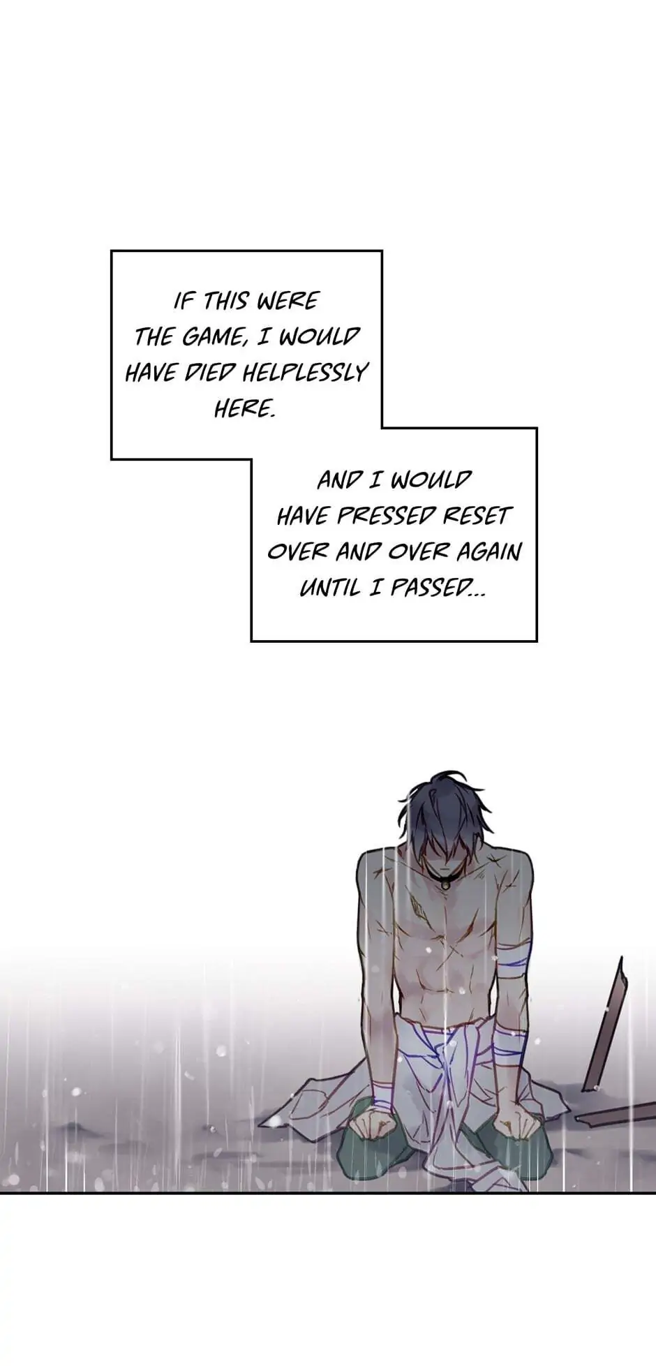 Page 16 of Chapter 30