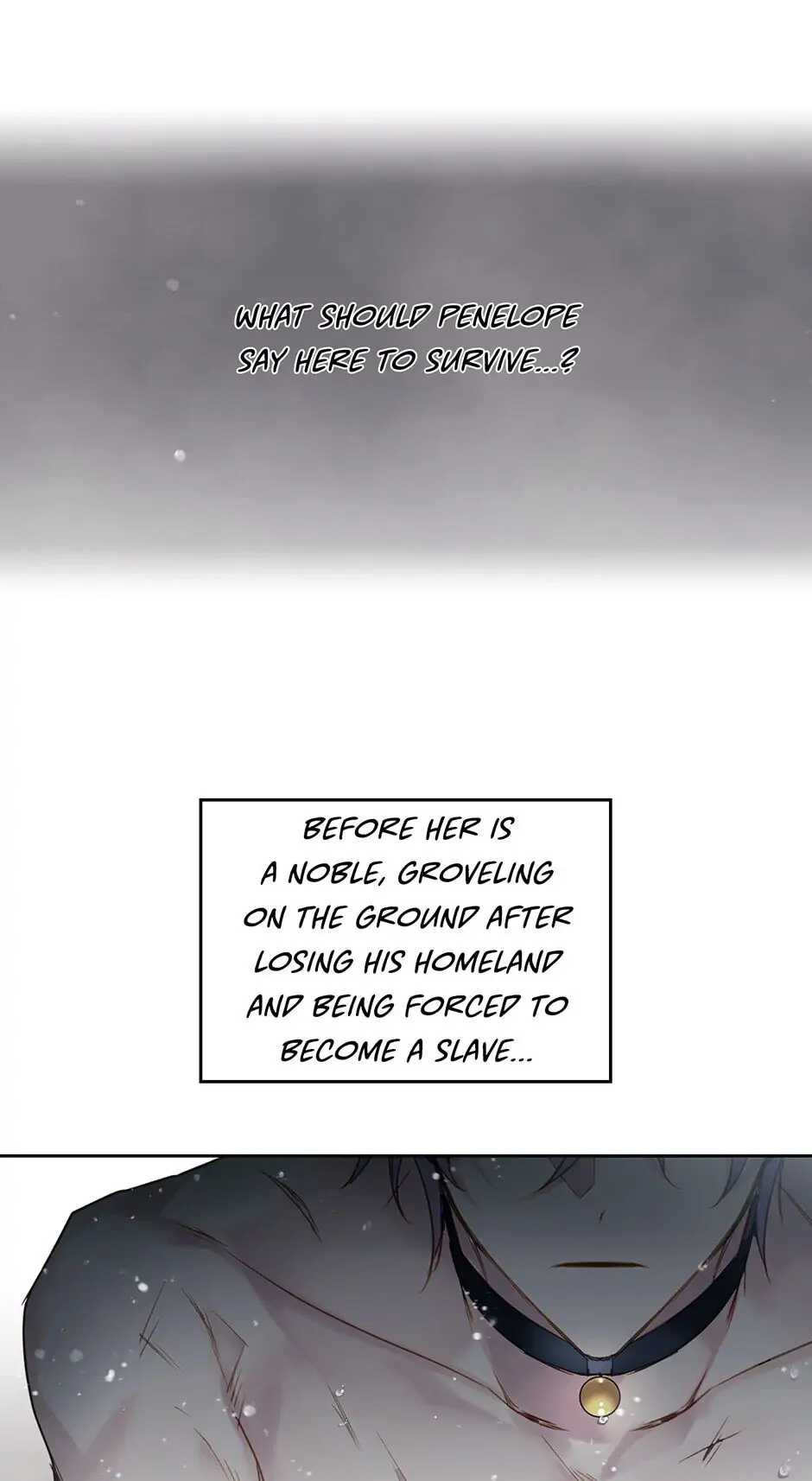 Page 17 of Chapter 30