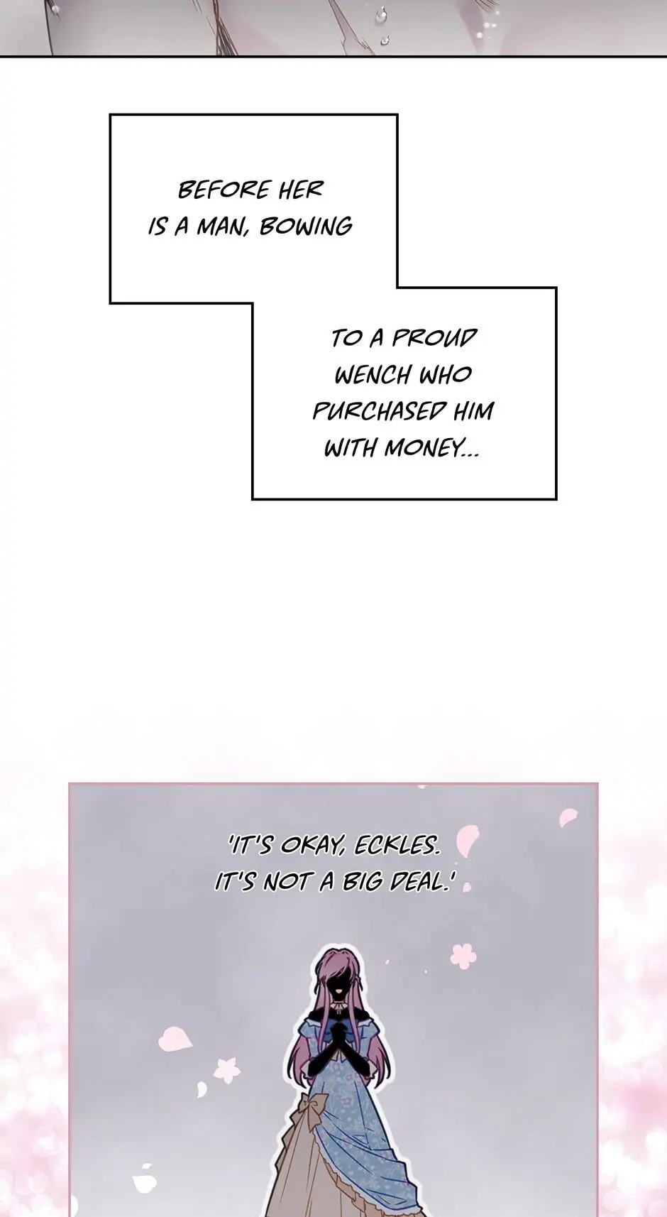 Page 18 of Chapter 30