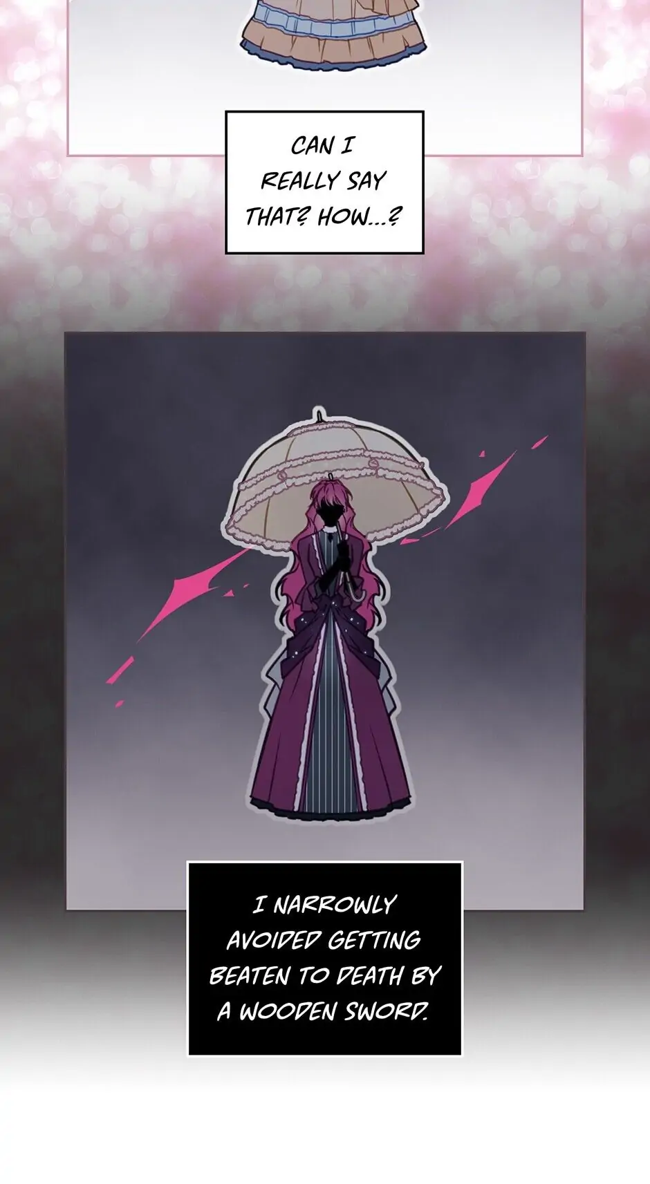 Page 19 of Chapter 30