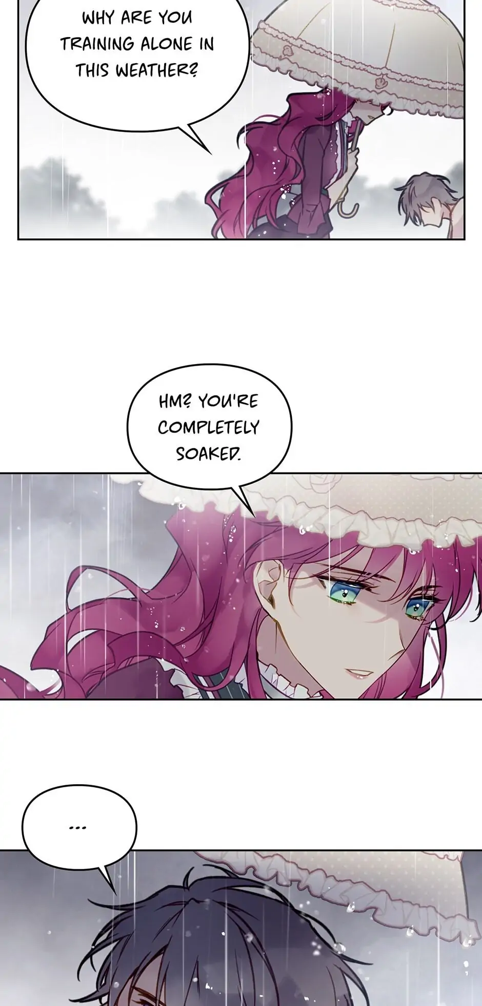 Page 21 of Chapter 30