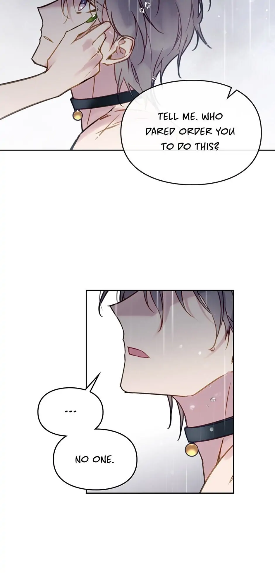 Page 22 of Chapter 30