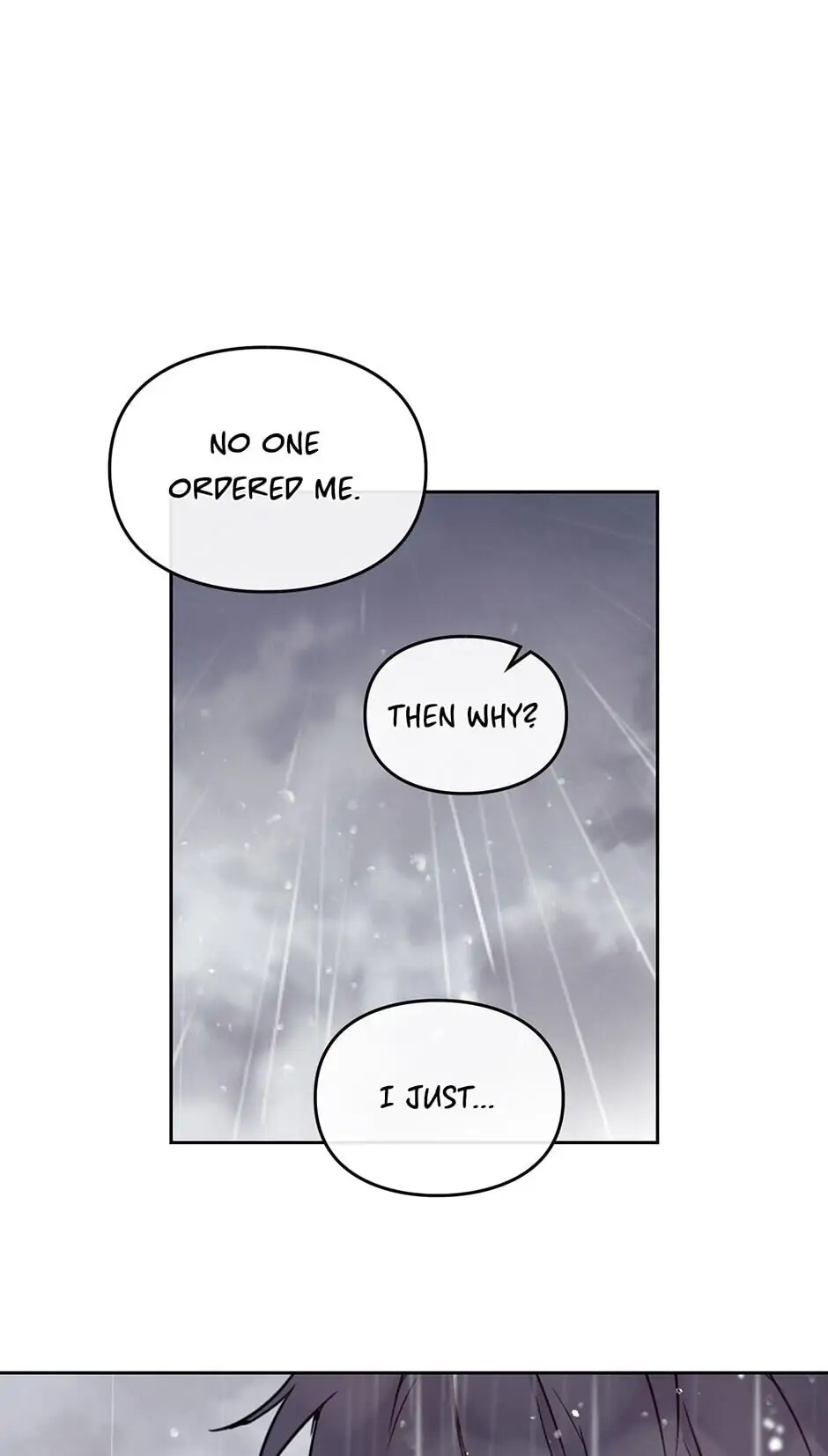 Page 23 of Chapter 30