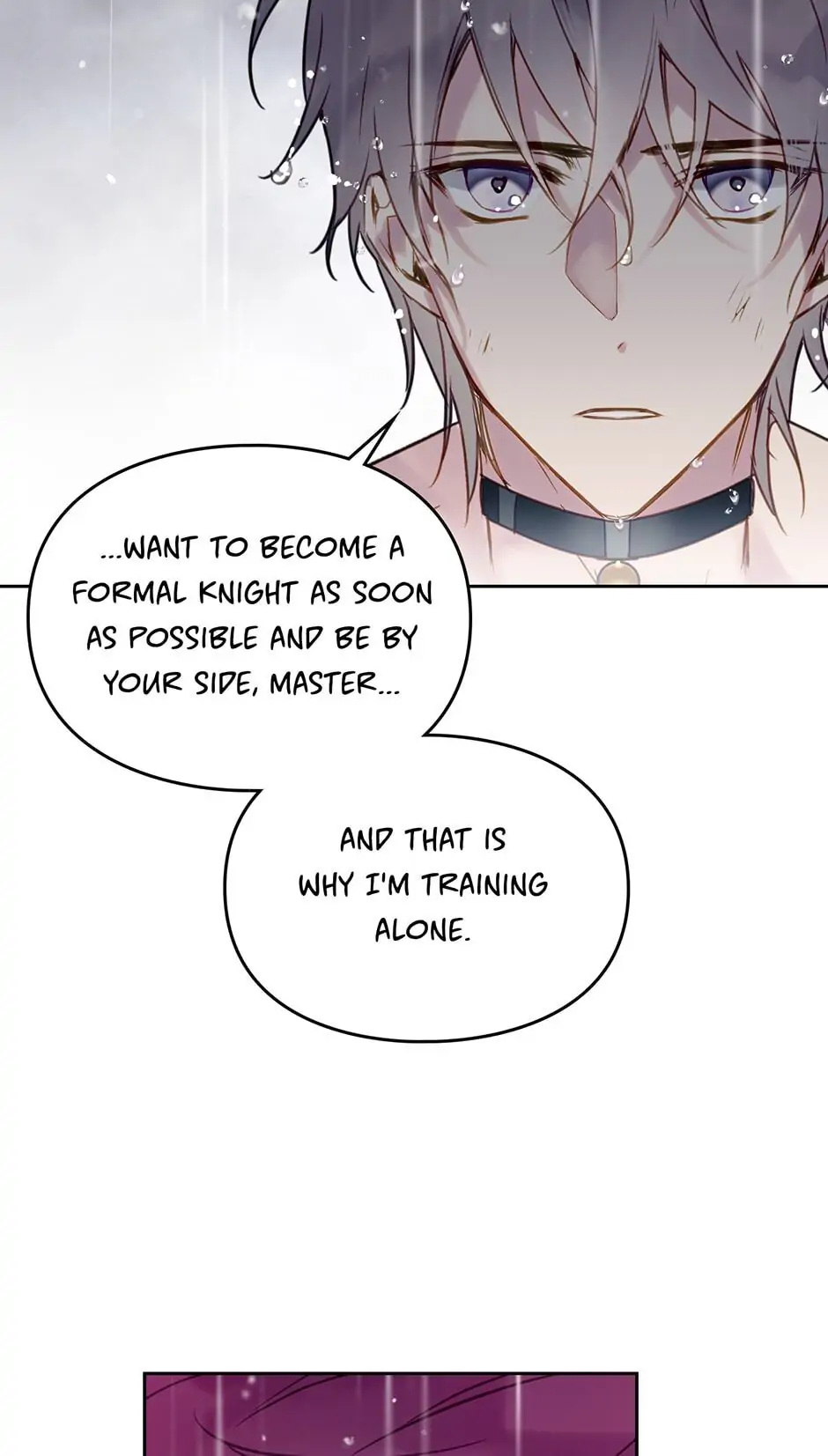 Page 24 of Chapter 30