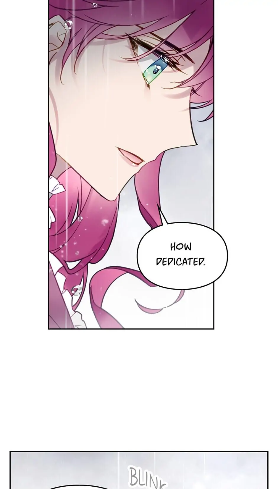 Page 25 of Chapter 30
