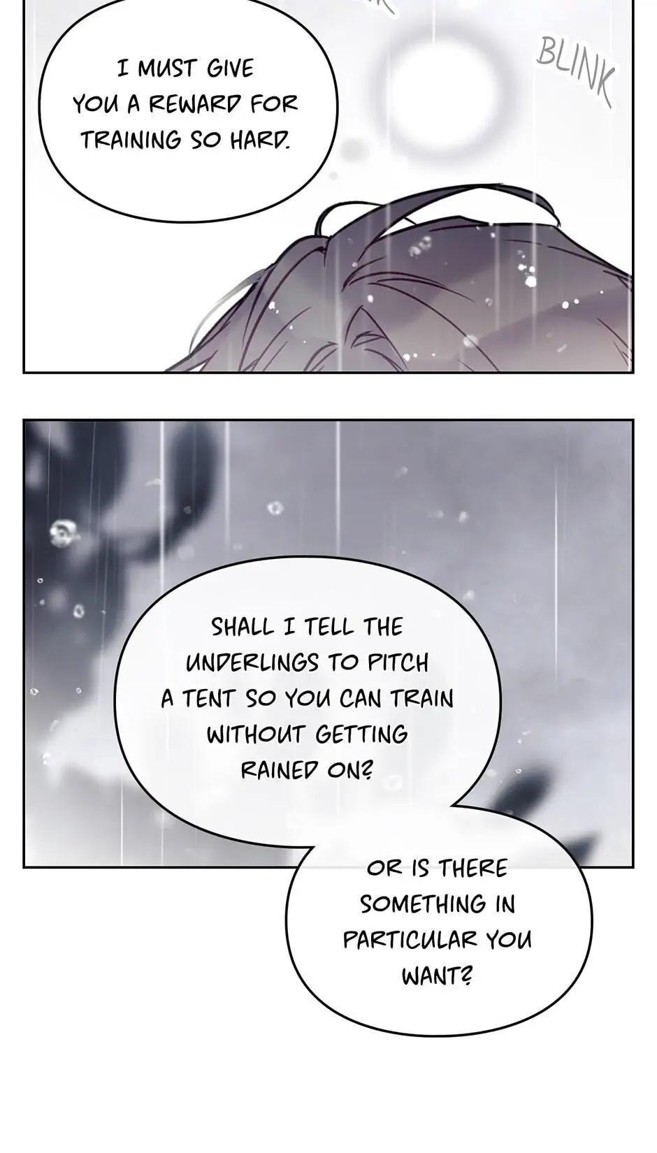 Page 26 of Chapter 30