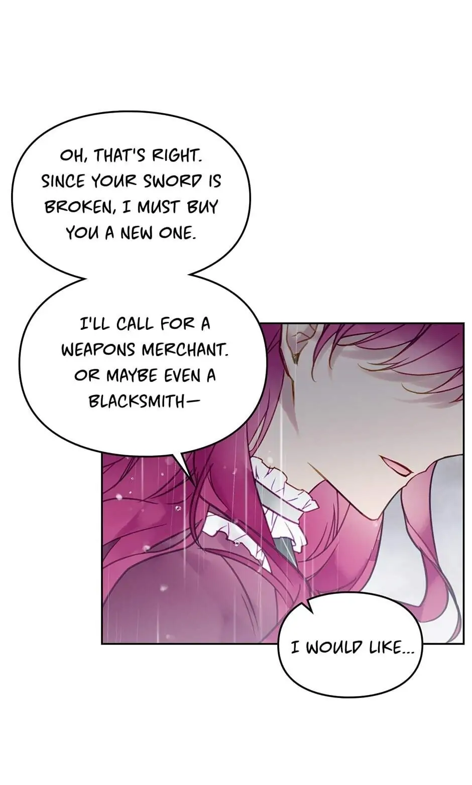 Page 27 of Chapter 30