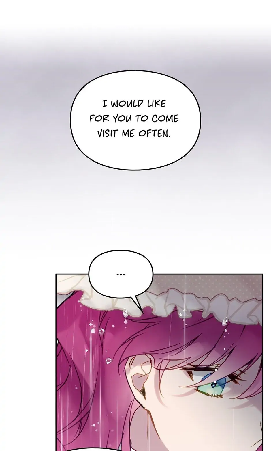 Page 28 of Chapter 30