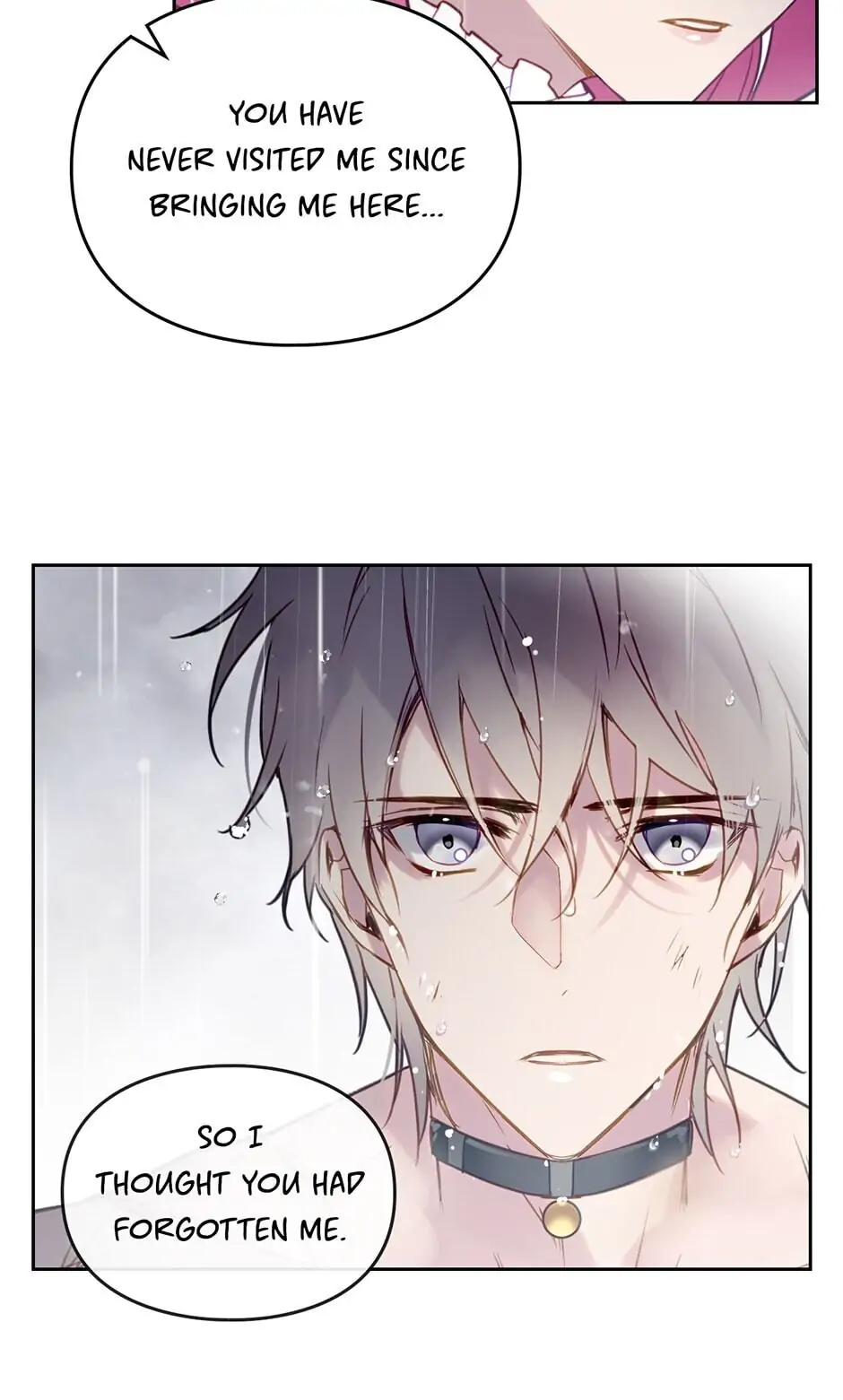 Page 29 of Chapter 30