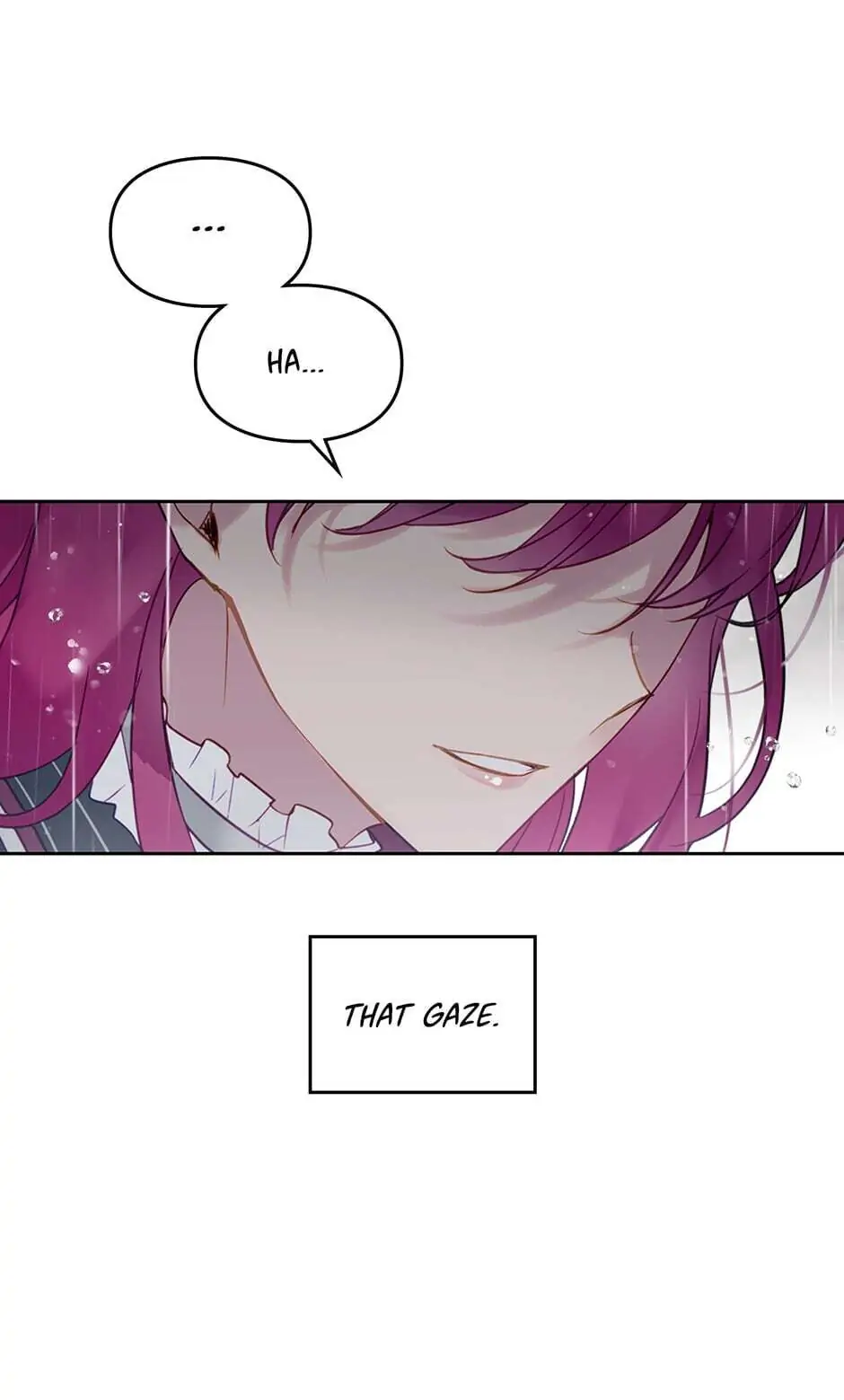 Page 30 of Chapter 30