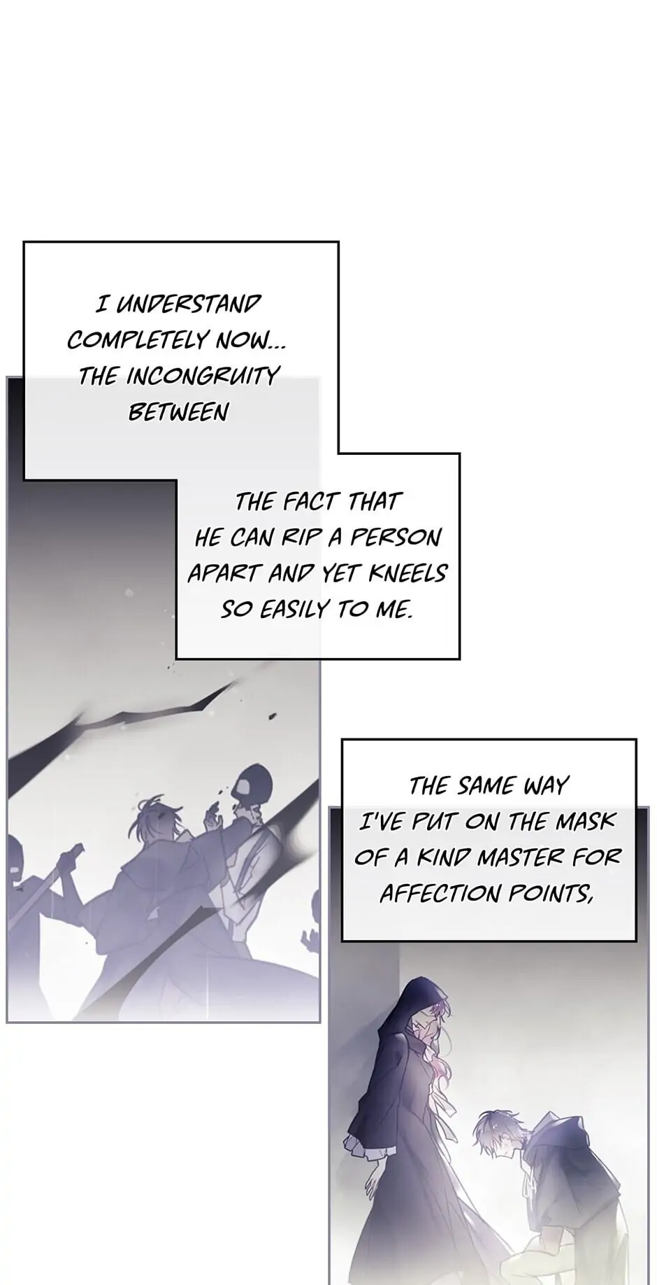 Page 31 of Chapter 30