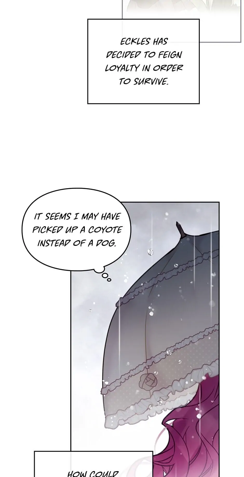 Page 32 of Chapter 30