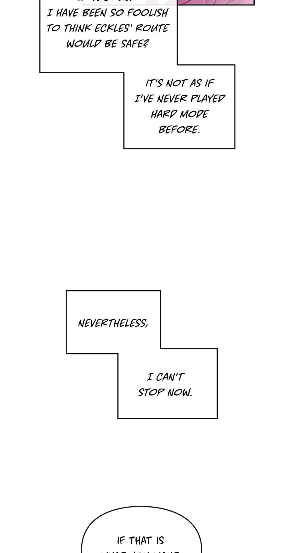 Page 33 of Chapter 30