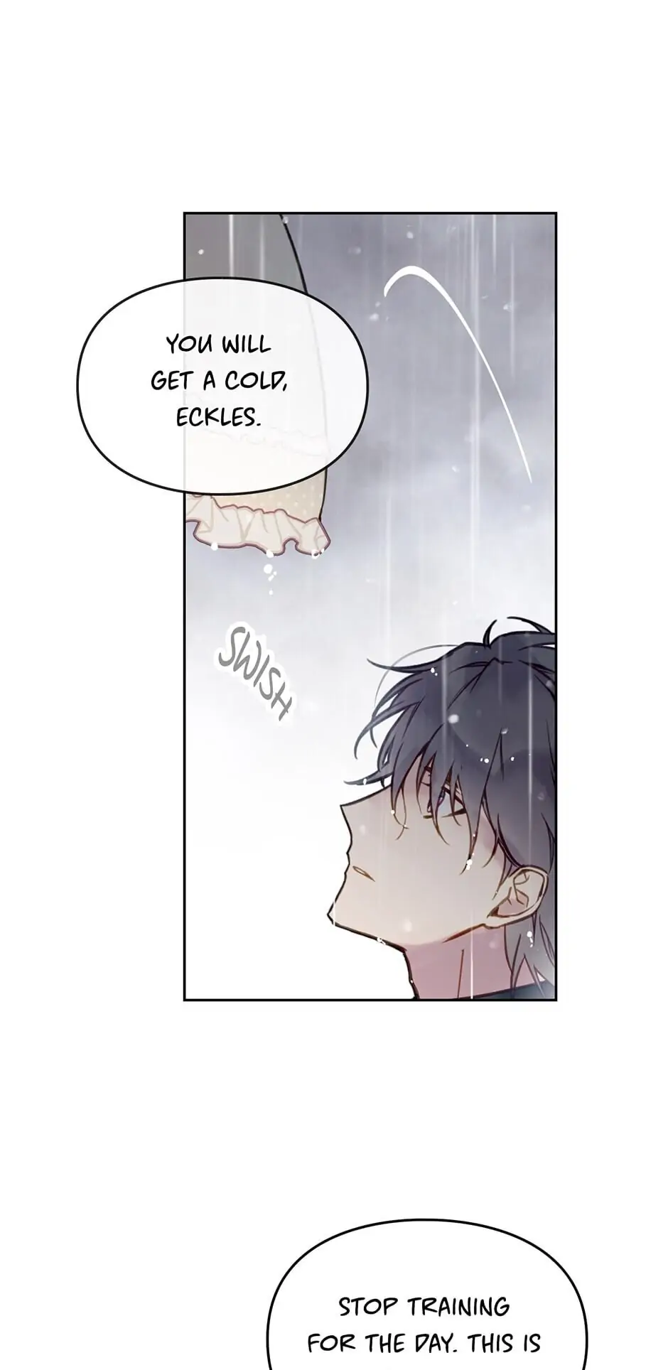 Page 35 of Chapter 30