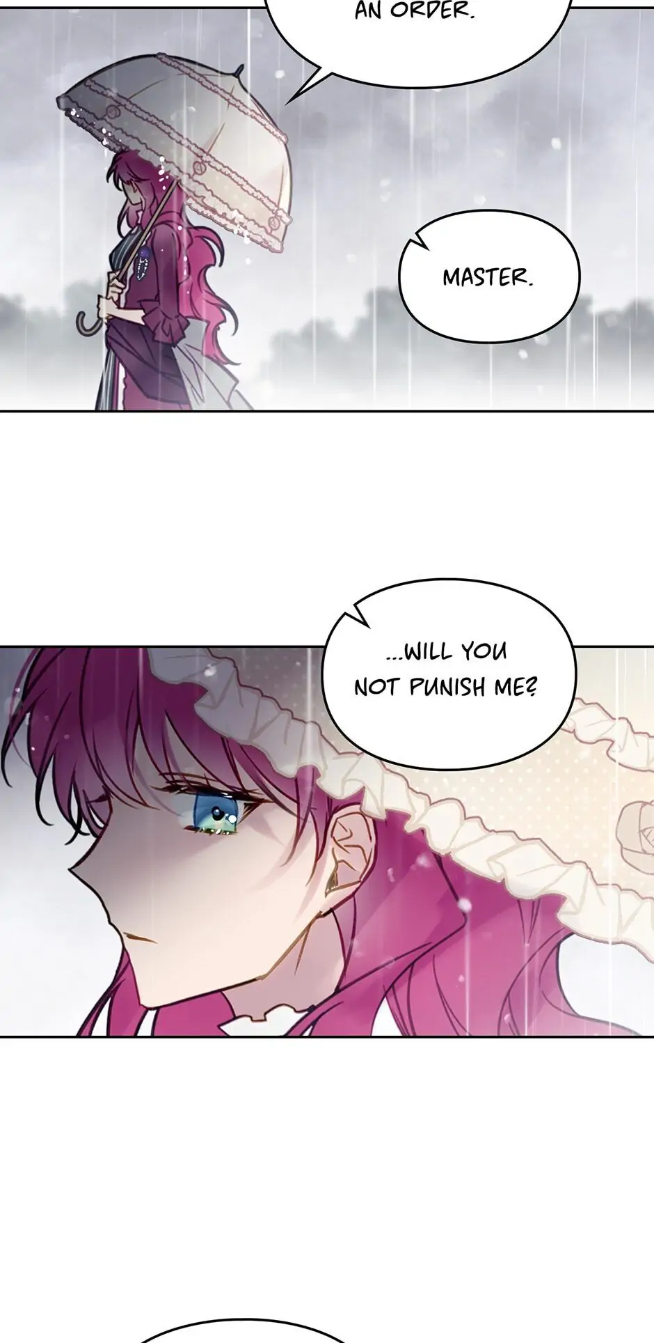 Page 36 of Chapter 30