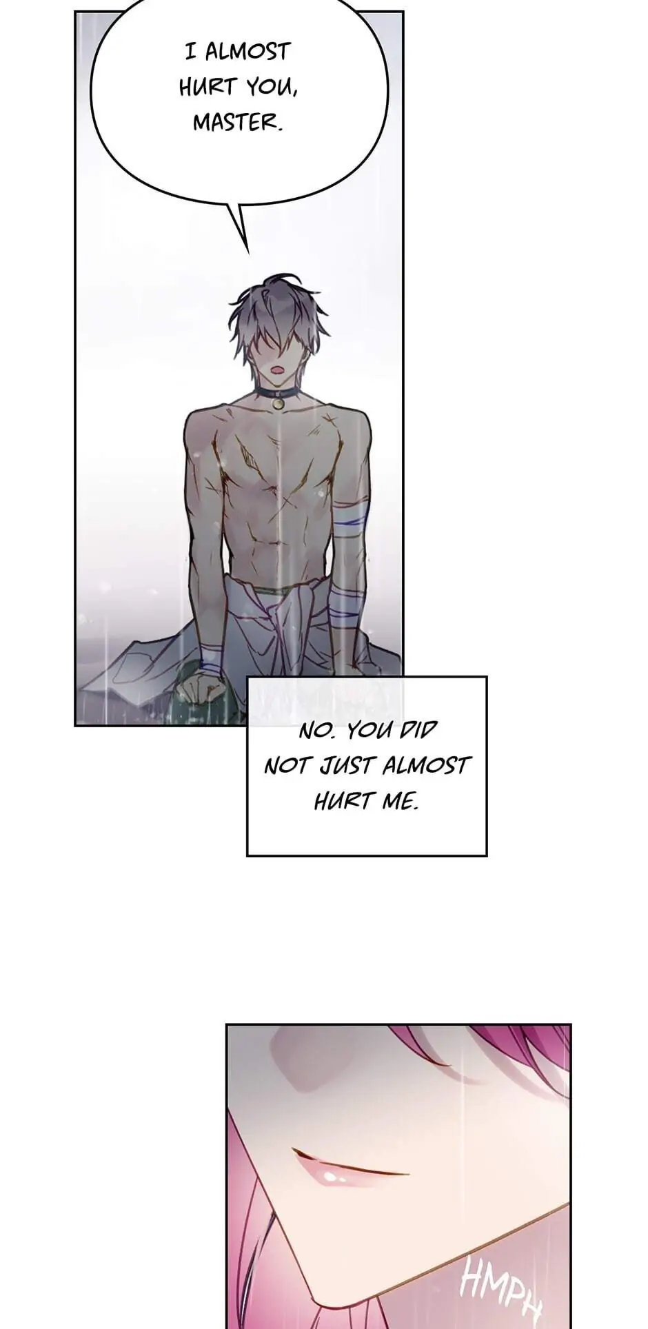 Page 37 of Chapter 30