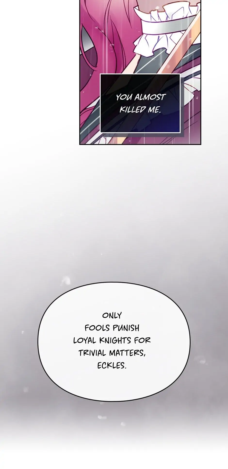 Page 38 of Chapter 30