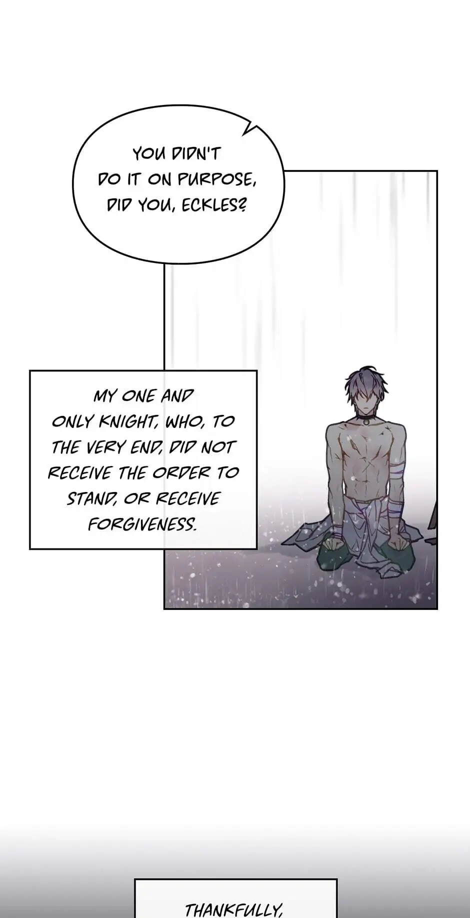 Page 39 of Chapter 30