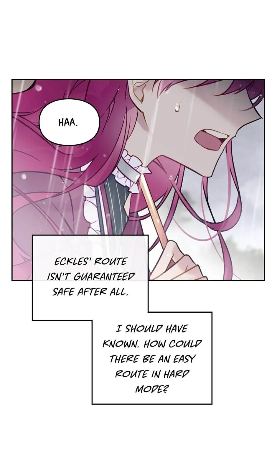Page 42 of Chapter 30
