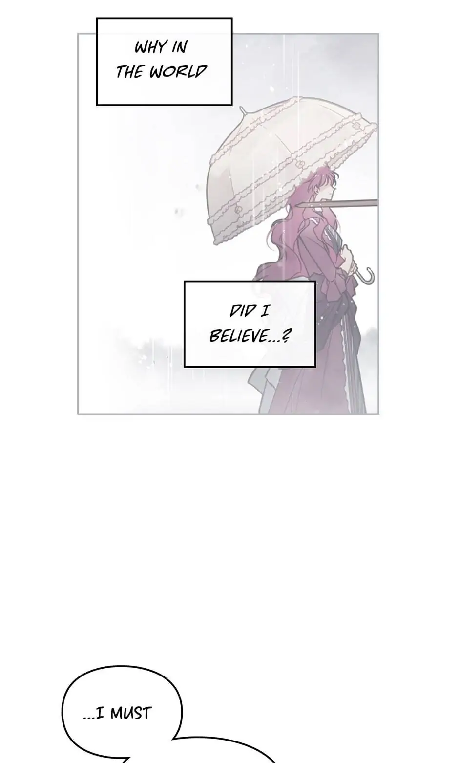 Page 43 of Chapter 30