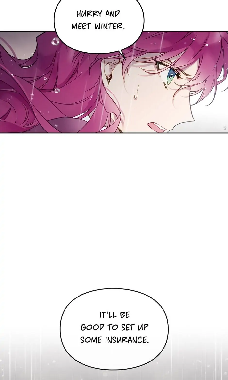 Page 44 of Chapter 30