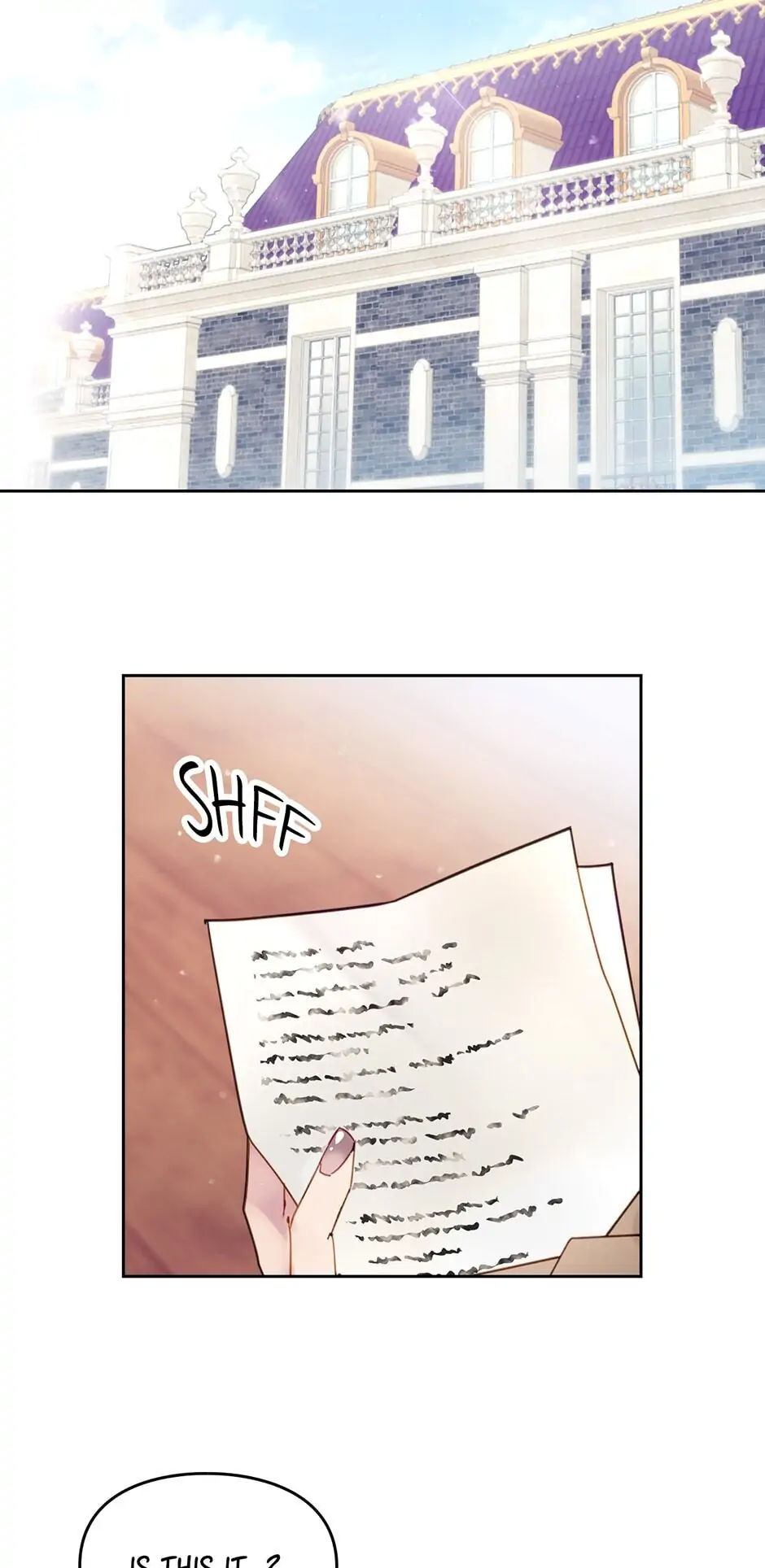 Page 2 of Chapter 31