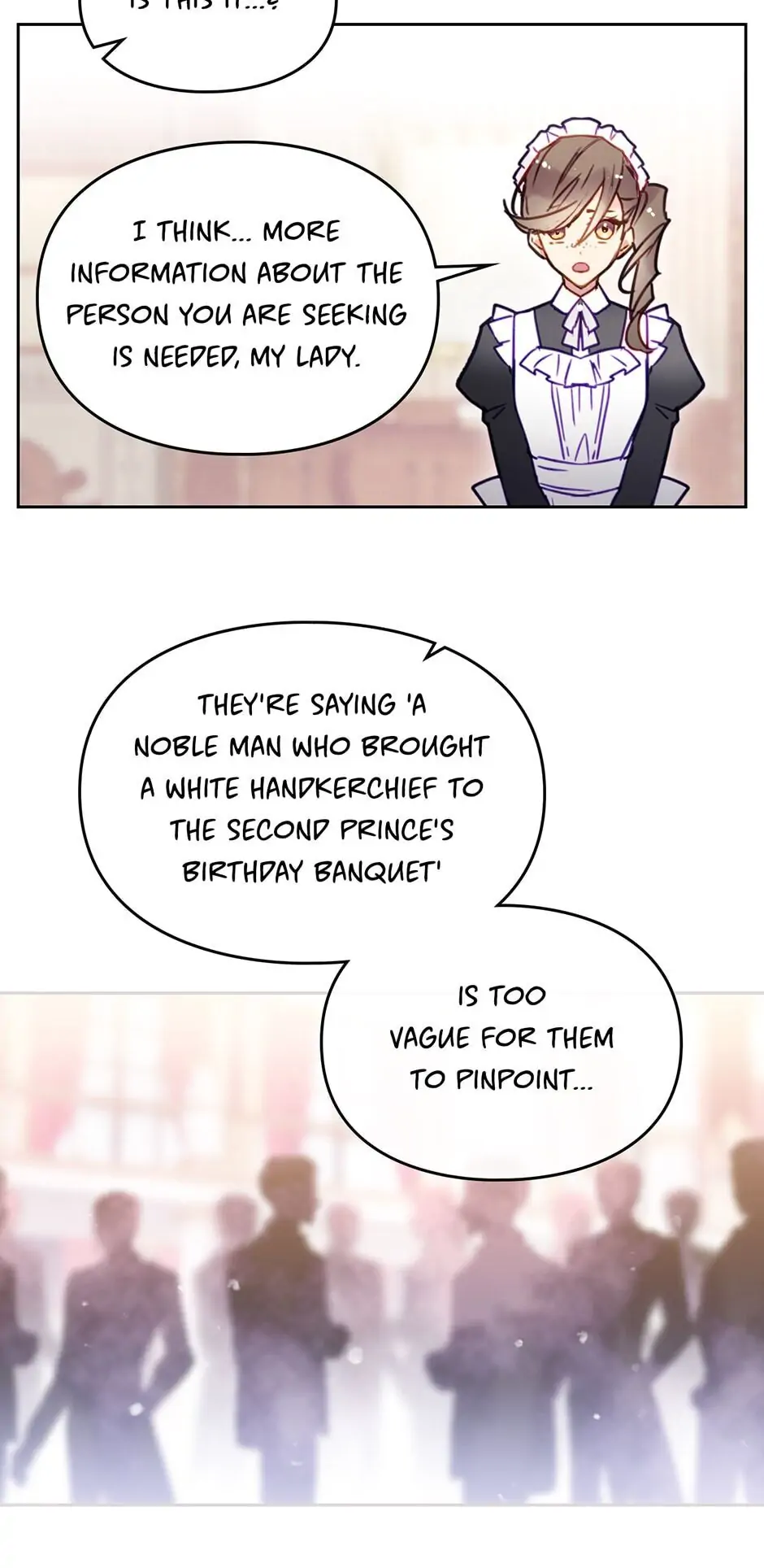 Page 3 of Chapter 31