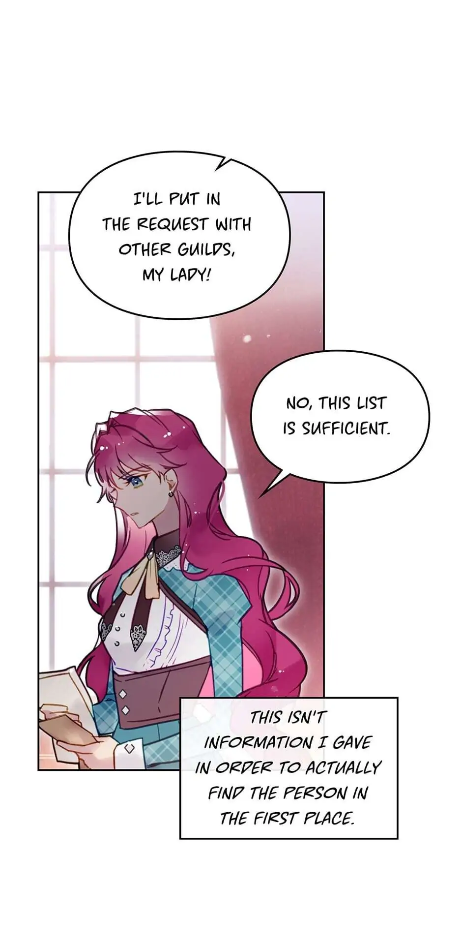 Page 4 of Chapter 31