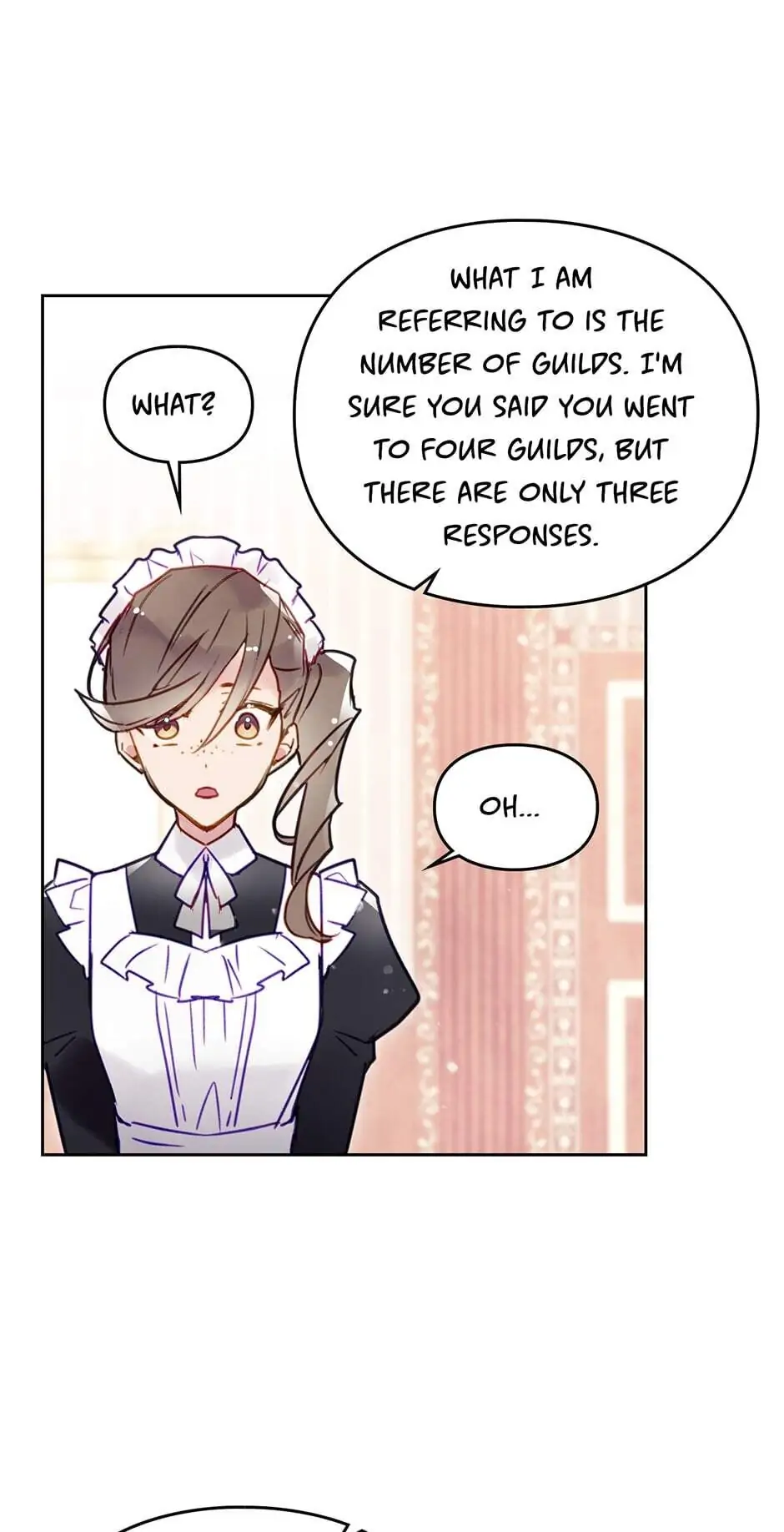 Page 5 of Chapter 31
