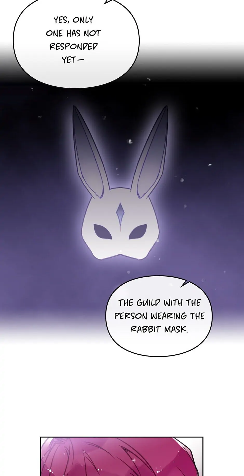 Page 6 of Chapter 31