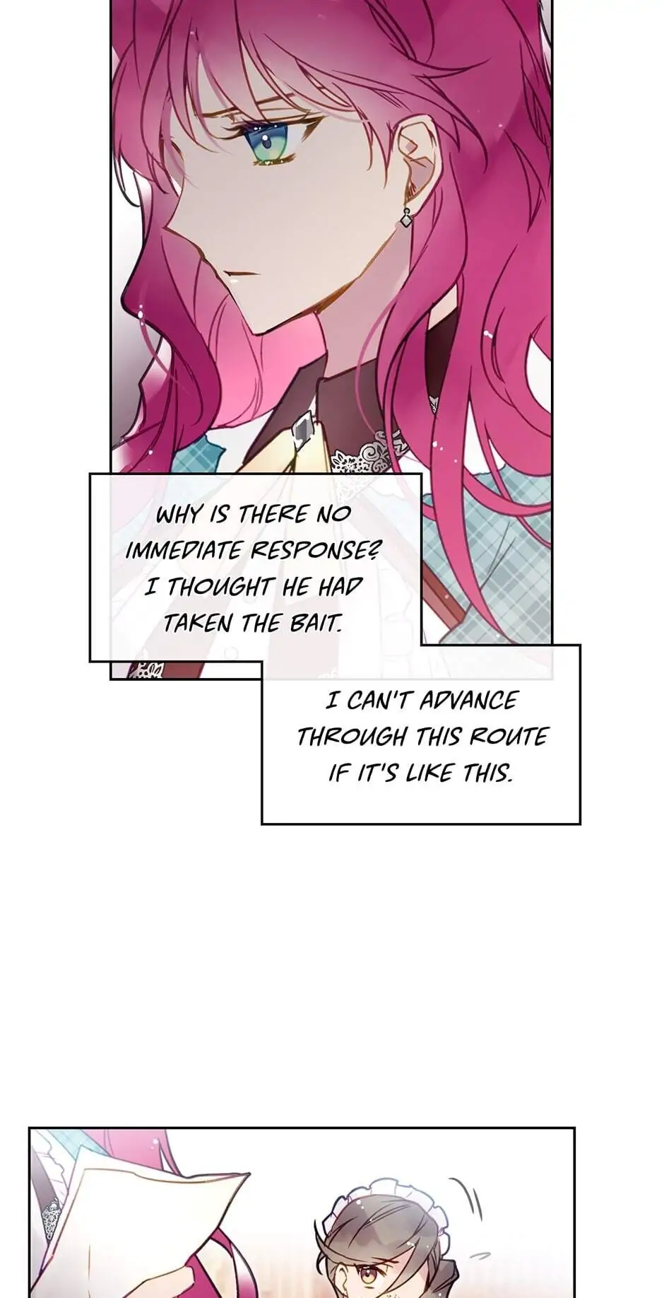 Page 7 of Chapter 31