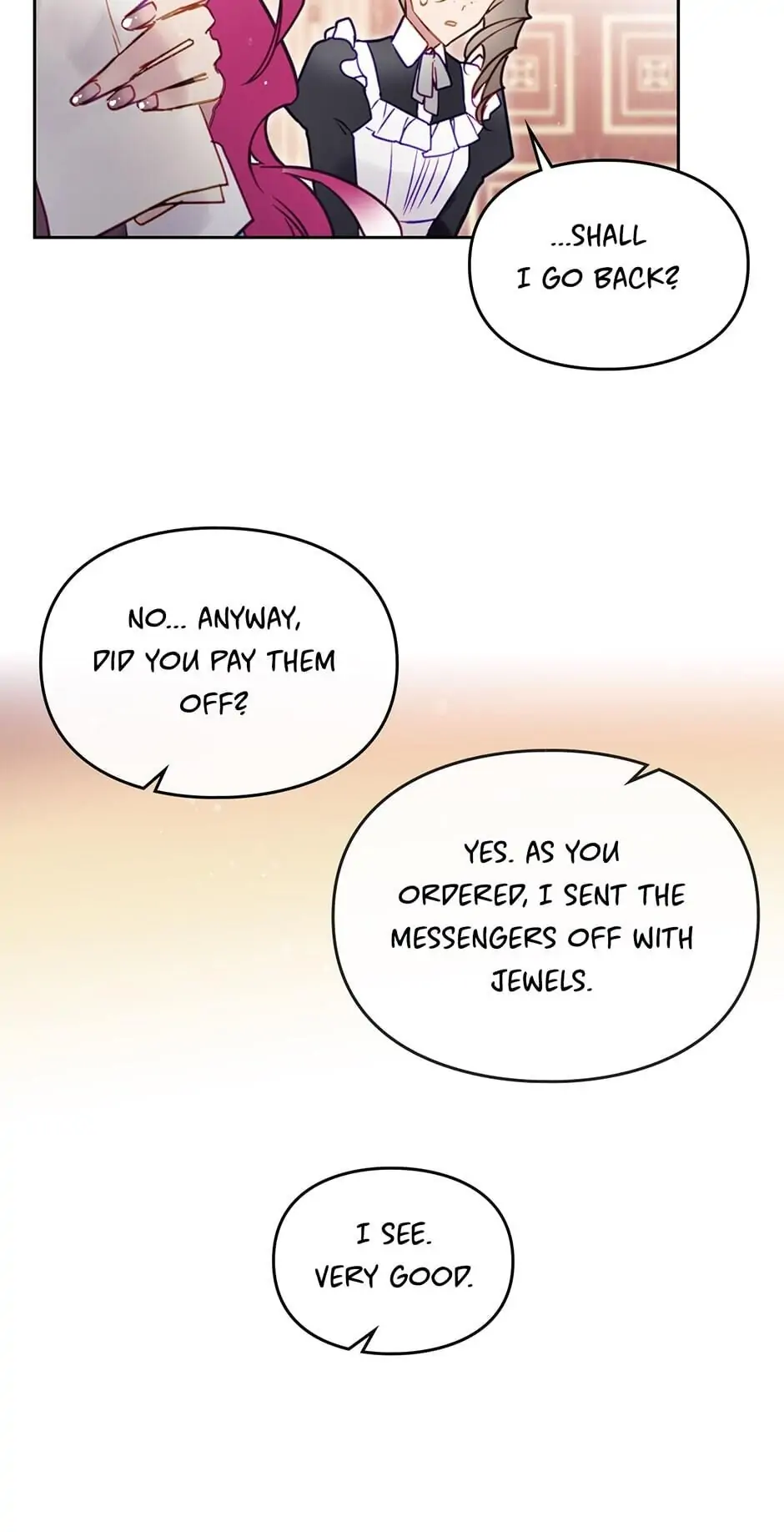 Page 8 of Chapter 31